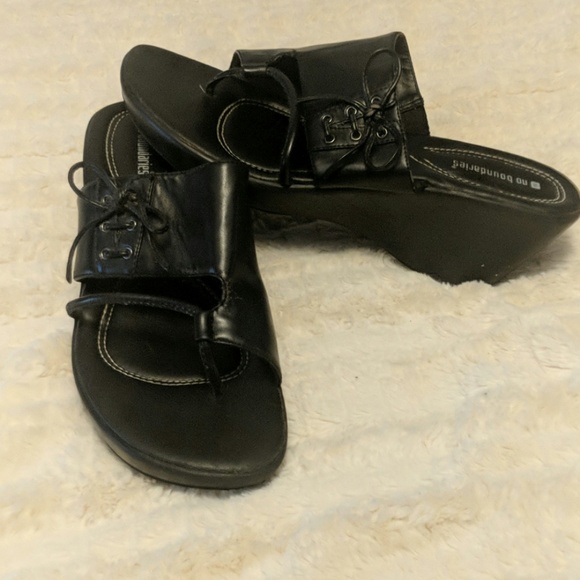 Shoes - Picture 8 of 8